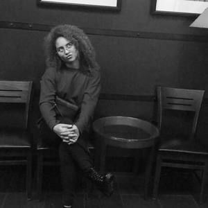 Meet your Posher, Emely